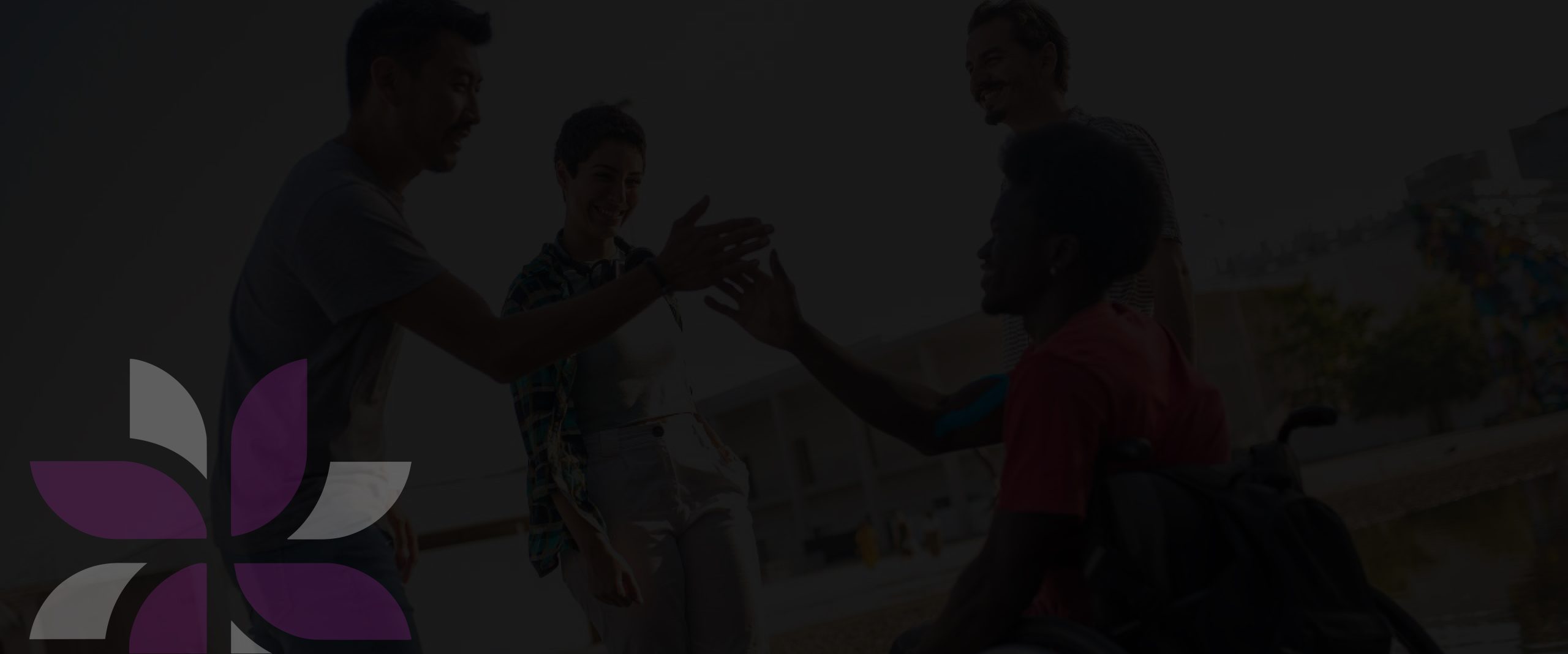 COMMUNITY CARE