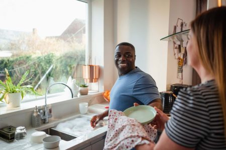 NDIS-Household-Tasks-in-Perth-1-scaled