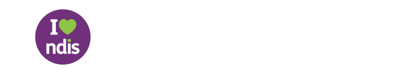 NDIS PROVIDER-03