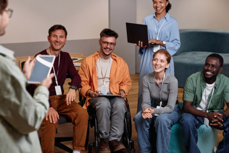 Understanding-NDIS-Daily-Activities